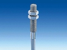 3RG4011-7AA00