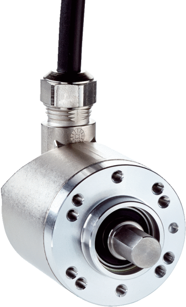 AHM36A-S3PK014x12