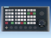 6FC5303-0AF23-1AA0