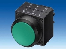3SB3000-1RA21