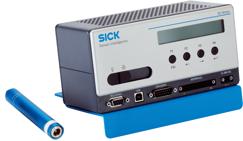 SOC-1A100103K