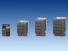 6SL3225-0BE31-1AA0