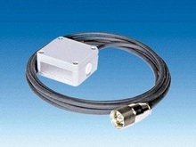 1FN3002-0PH01-0AA0