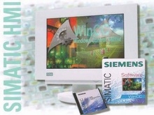 6AV6371-1BH15-0AX0