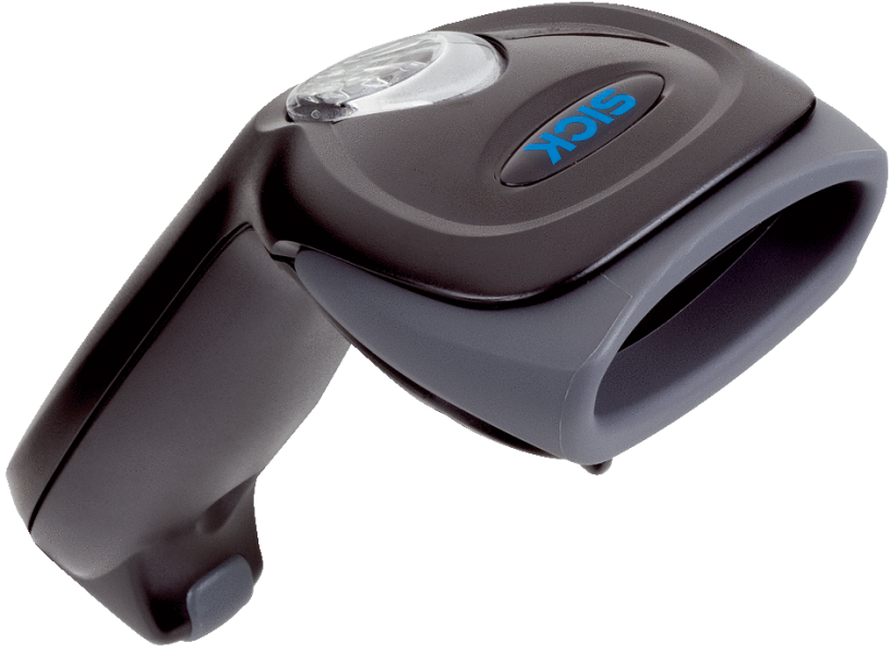 IDM120-301B