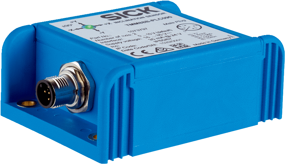 TMM88B-PLC090