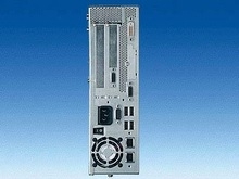 6EQ2020-0AA00-5XX0