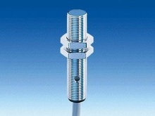 3RG4012-0AG30