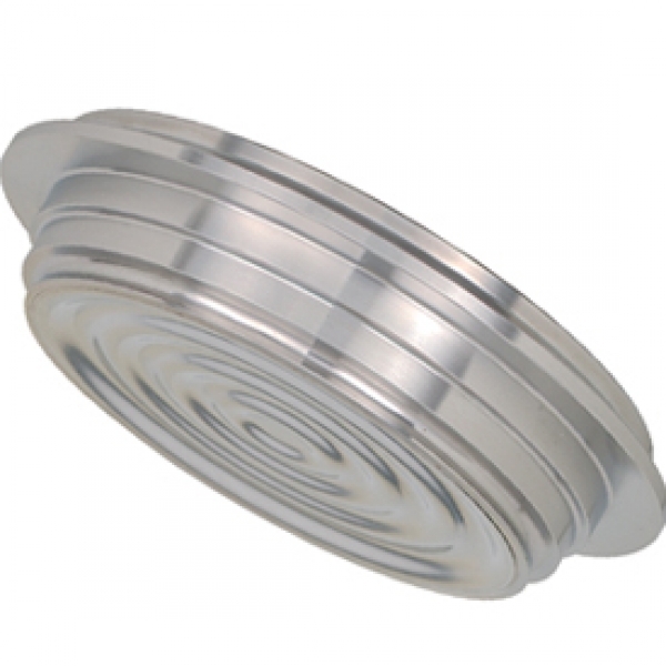 Varivent® присоединение