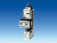 3RA5210-0DD15-0BB4