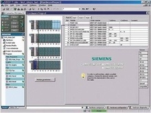 6ES7810-3CC07-0YA5