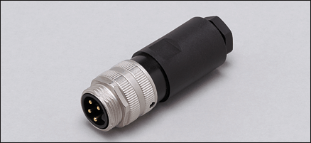 Технология соединения