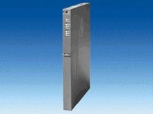 6ES7441-2AA04-0AE0