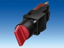 3SB2204-6BD06