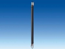 3RG7855-2BF