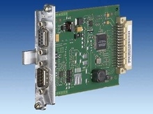 6SL3055-0AA00-2CA0