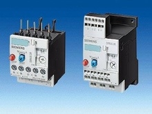 3RU1136-4HB0