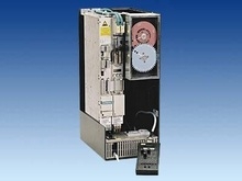 6ZB2420-0AD00