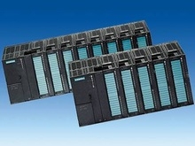 6ES7953-8LG11-0AA0