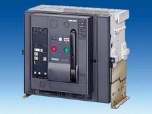 3WL1208-4A.41-....