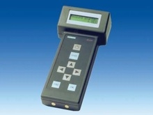 6ES7181-0AA01-0AA0