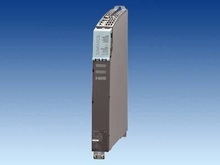 6SL3121-1TE31-3AA0