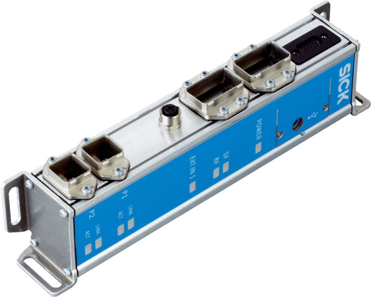 CDF600-2201