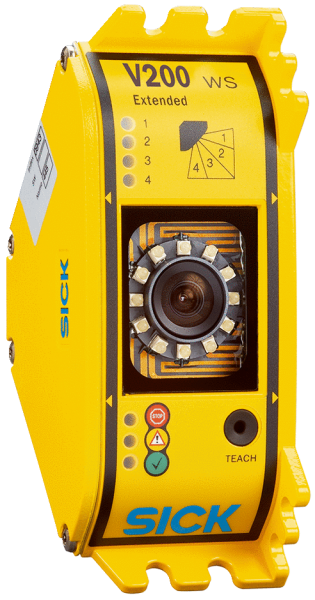V20W-0101000