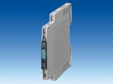 3TX7004-3PG74