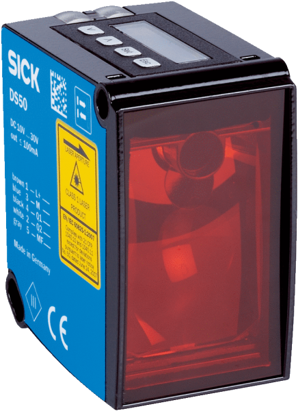 DL50-P2225