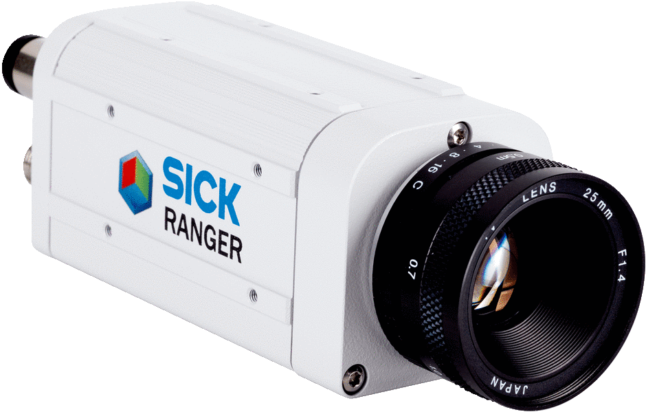 Ranger-E55444
