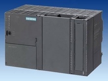 6FC5310-0DF00-2AA0
