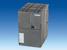 6GK1411-5AB00