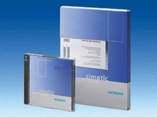 6EQ2006-2XA16-3BL8