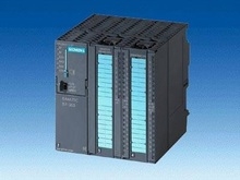 6ES7314-6CG03-0AB0