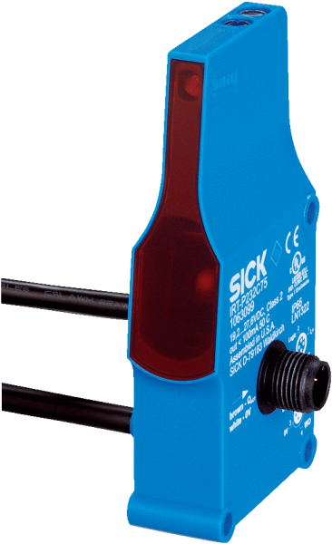 IRT-P006C83S05