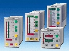 6DR1127-1BA00-0UD3