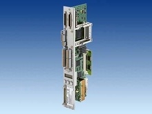 6SN1114-0NB01-0AA1