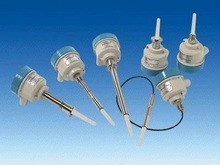 7ML5505-.....-....