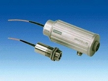 7MC3060-2PC10