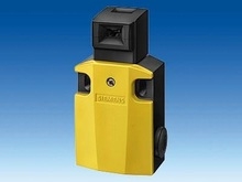 3SE5122-1QV10