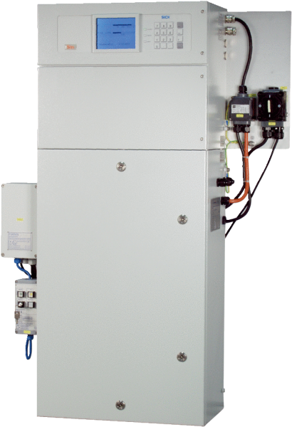 TOCOR700