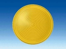 3SB3950-0CA6