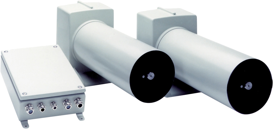 VICOTEC410