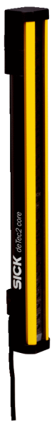 C2C-SA12030A10000