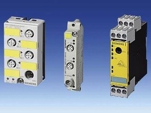 3RK1205-0BQ24-0AA3