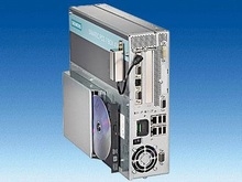 6ES7650-2PB07-0YX0