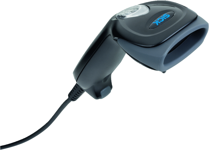IDM120-3 USB Kit