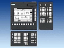 6FC5303-0DM13-1AA0