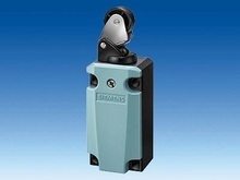 3SE5112-3LA00